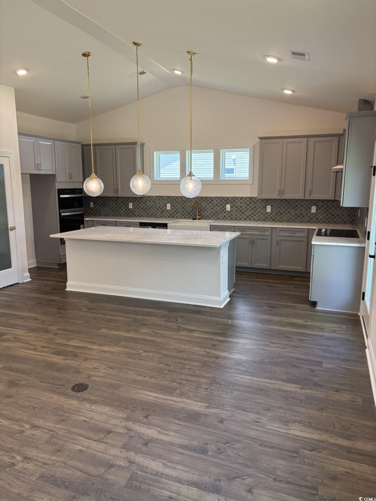 902 Inlet Keys St. Photo 23