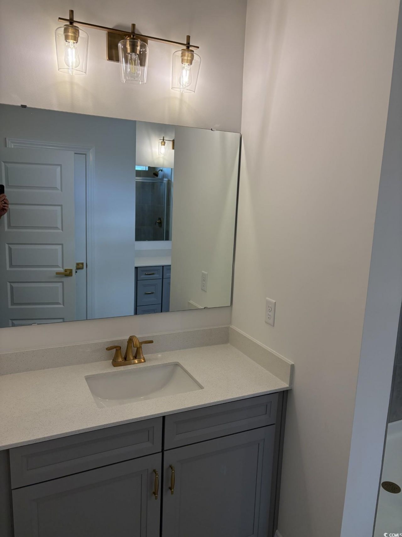 902 Inlet Keys St.  Photo 26