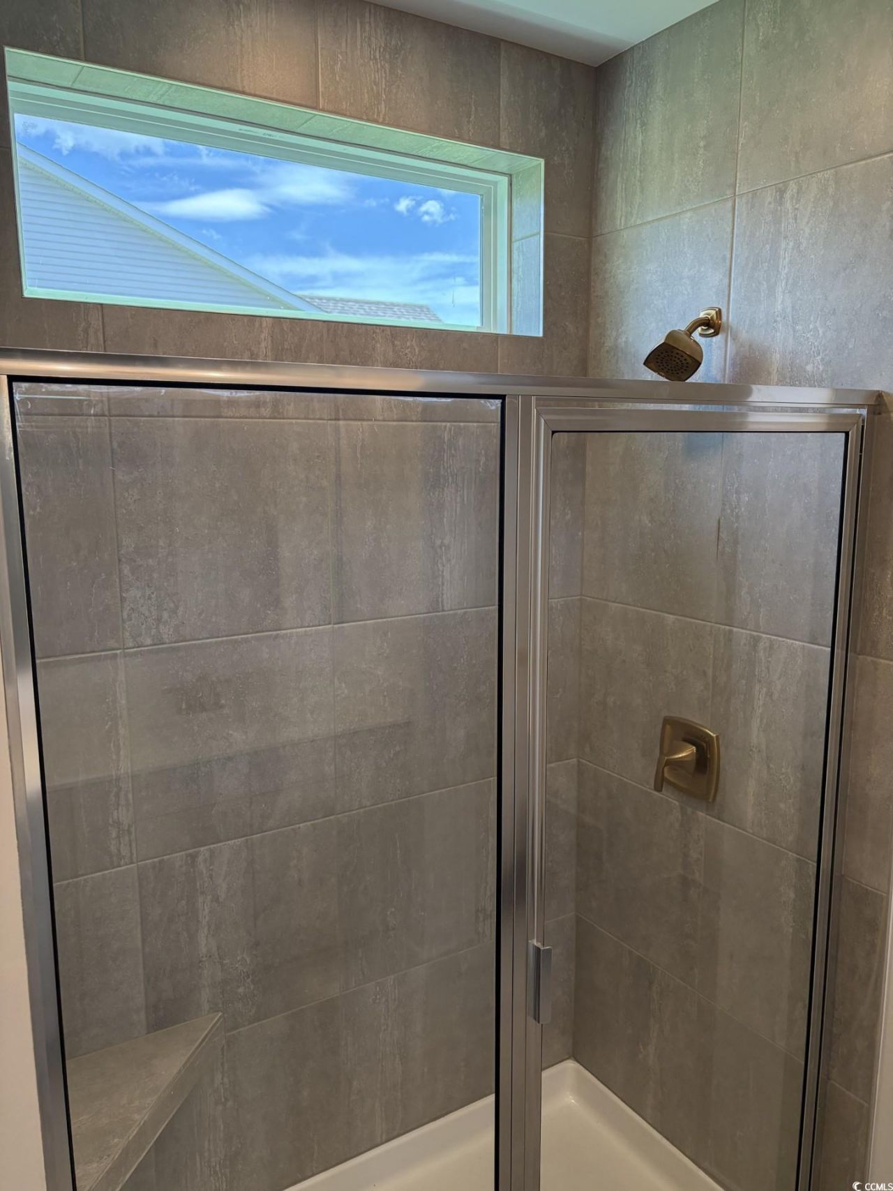 902 Inlet Keys St.  Photo 28