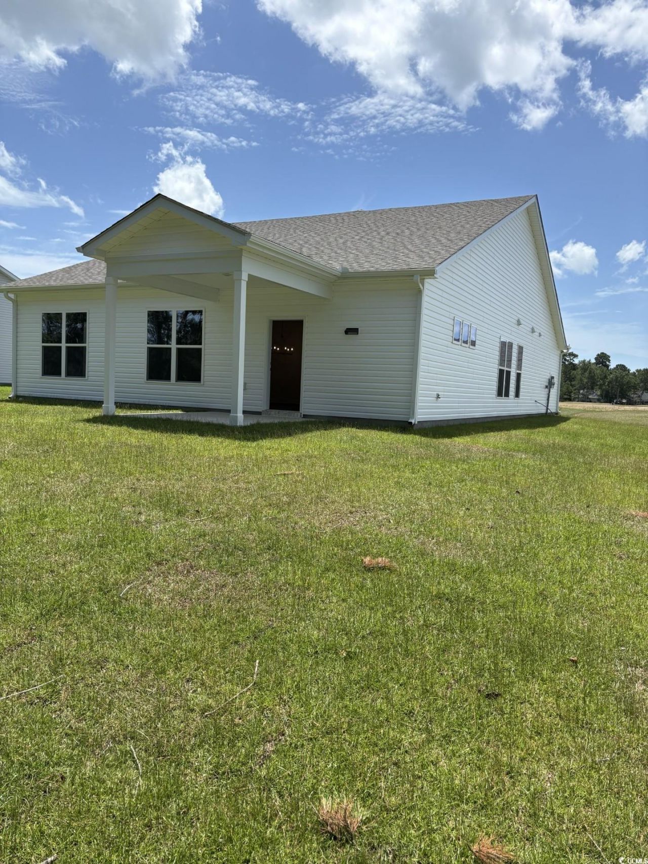 902 Inlet Keys St. Photo 29