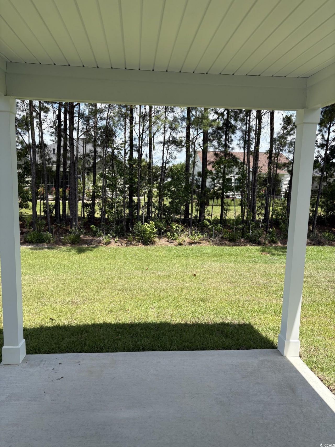 902 Inlet Keys St.  Photo 31