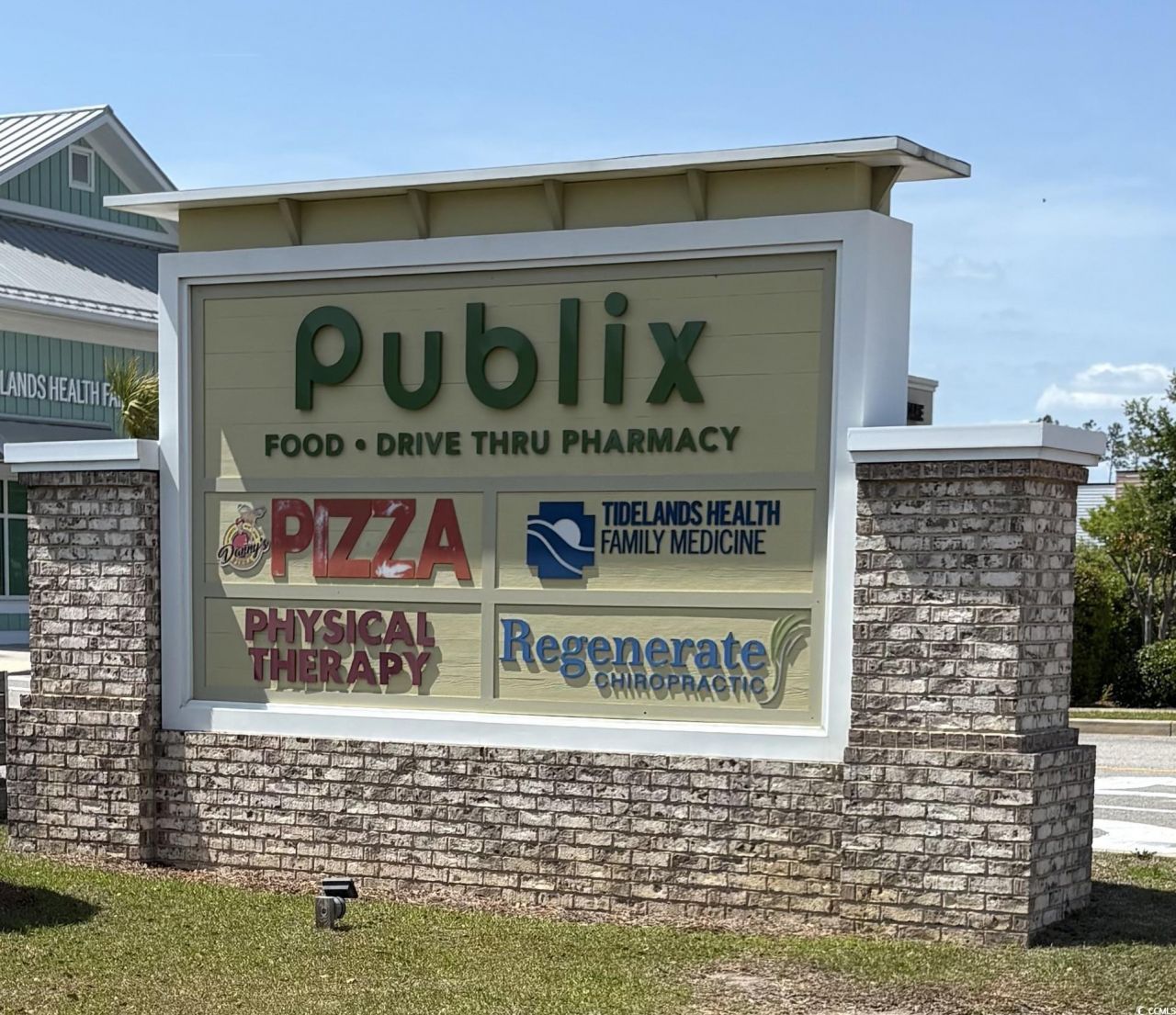 902 Inlet Keys St.  Photo 35