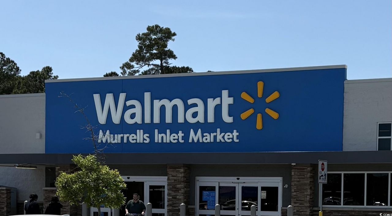 902 Inlet Keys St.  Photo 36