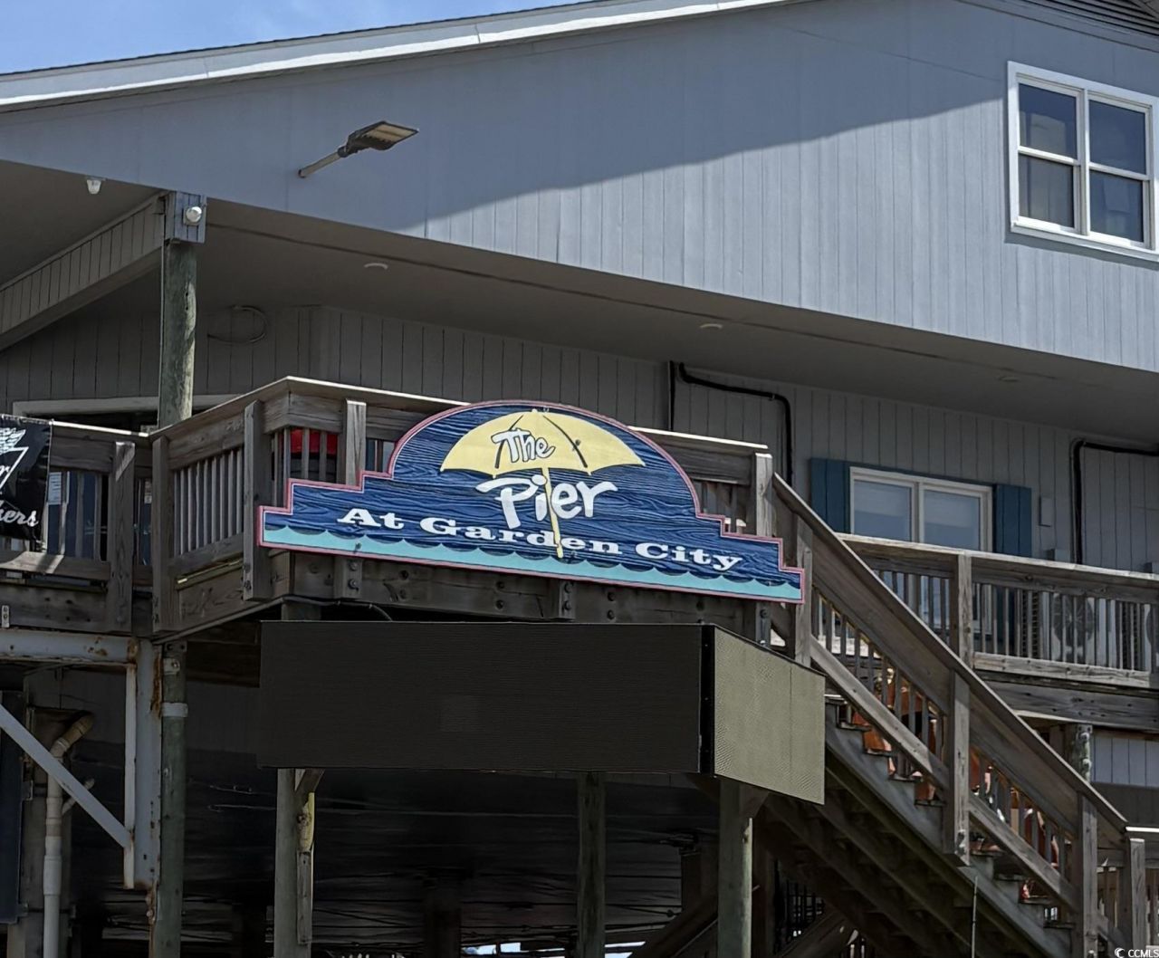 902 Inlet Keys St.  Photo 37