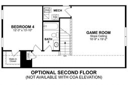 902 Inlet Keys St.  photo 4