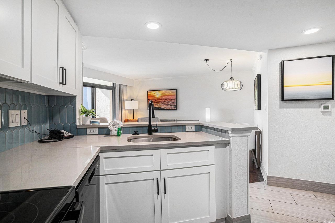 7100 N Ocean Blvd. Photo 10