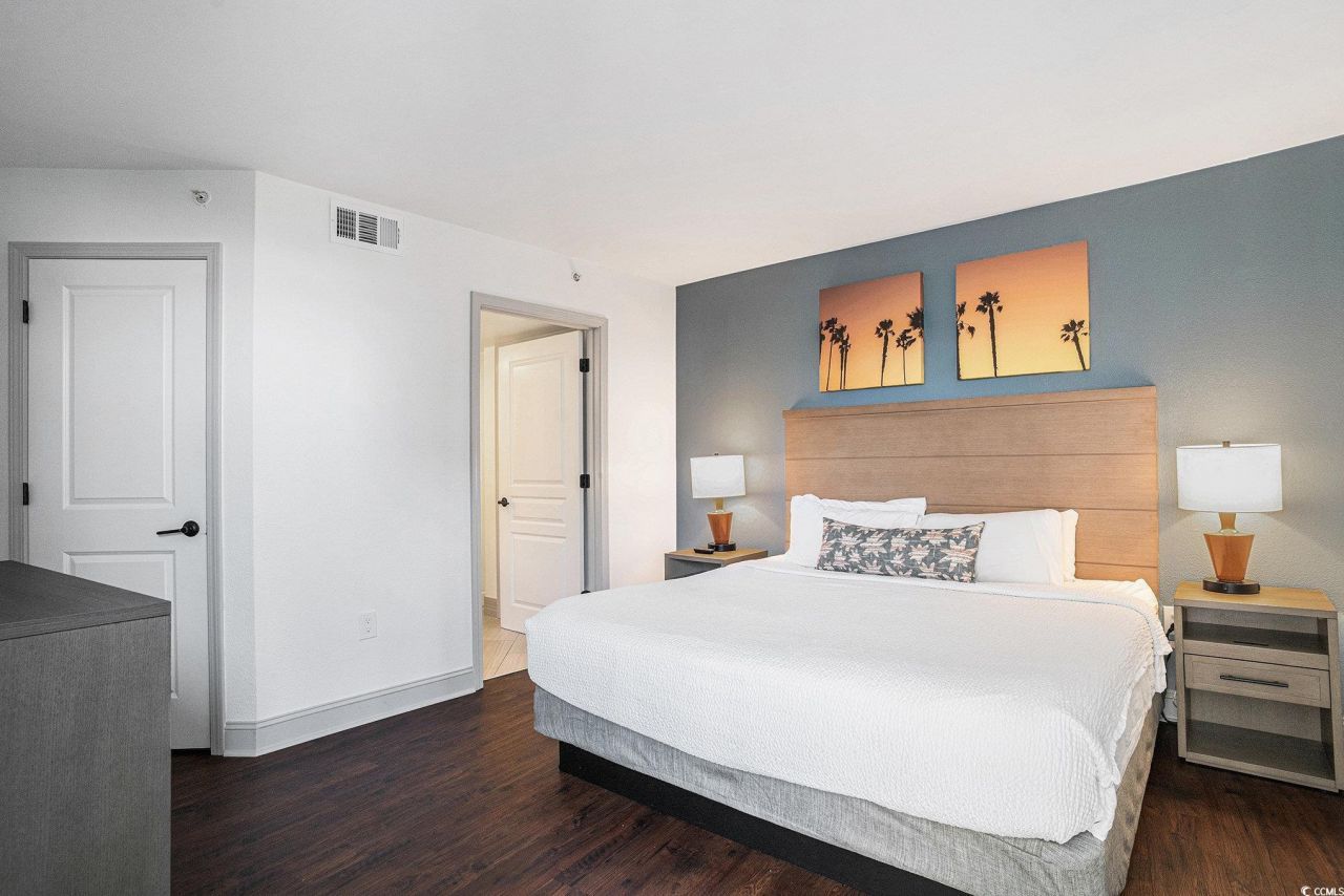 7100 N Ocean Blvd. Photo 11