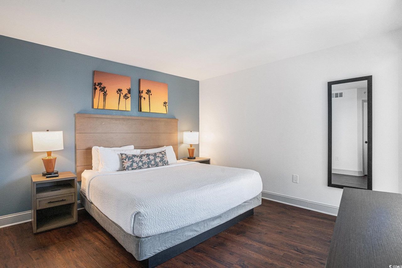 7100 N Ocean Blvd. Photo 12