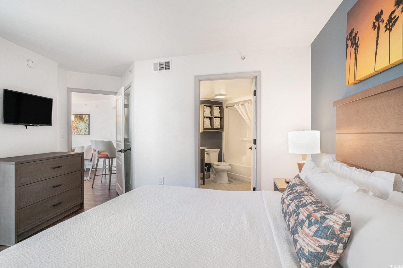 7100 N Ocean Blvd. Photo 13