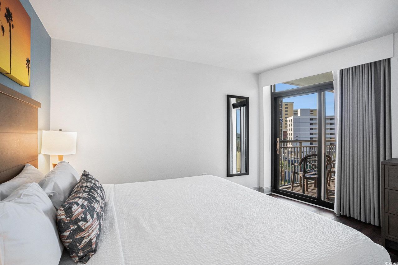 7100 N Ocean Blvd. Photo 14