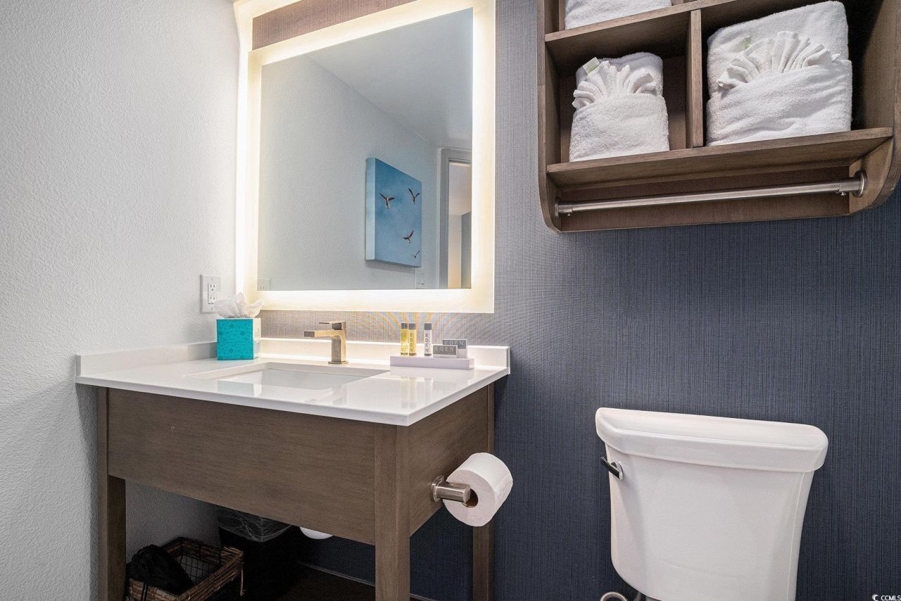 7100 N Ocean Blvd. Photo 15