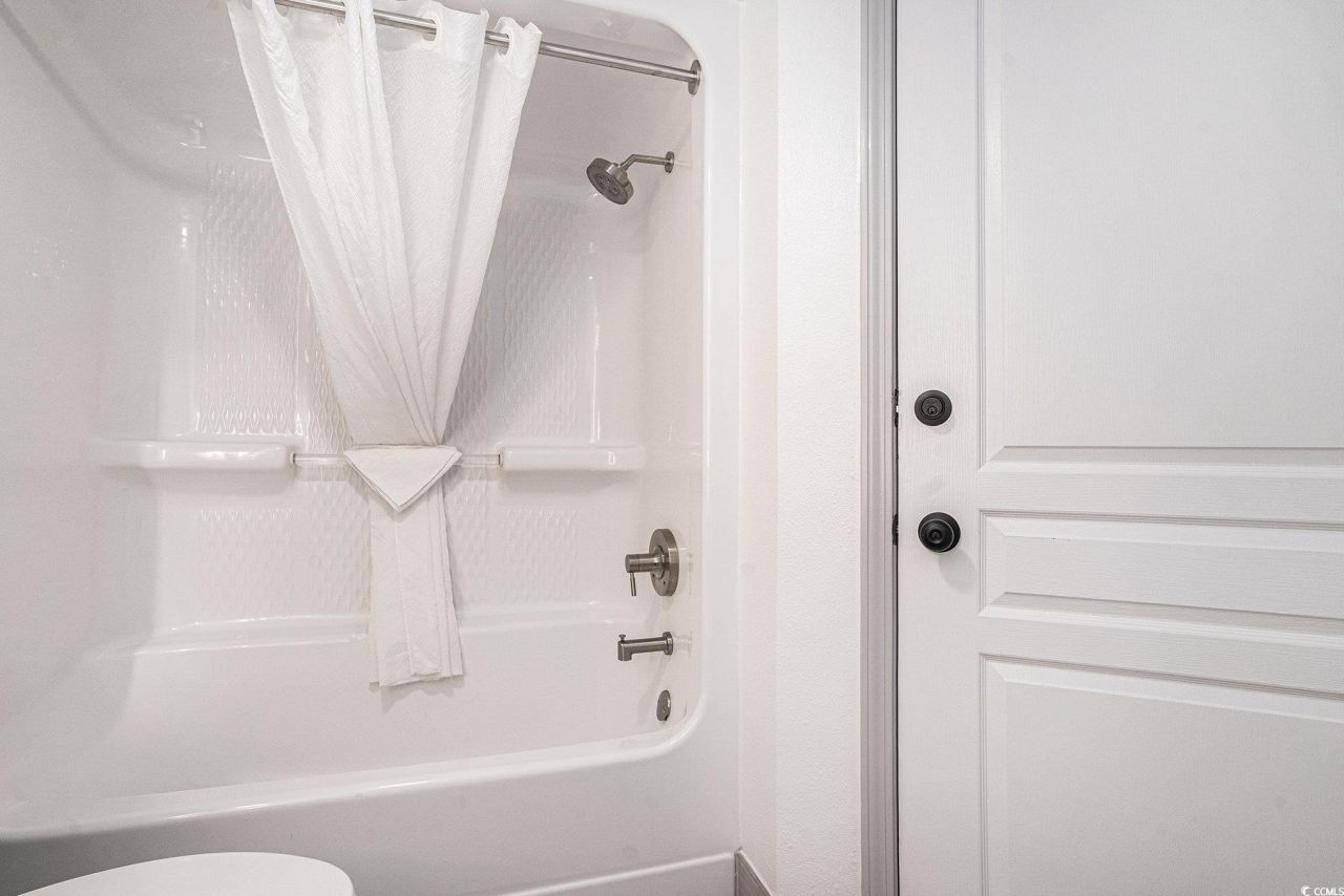 7100 N Ocean Blvd. Photo 16