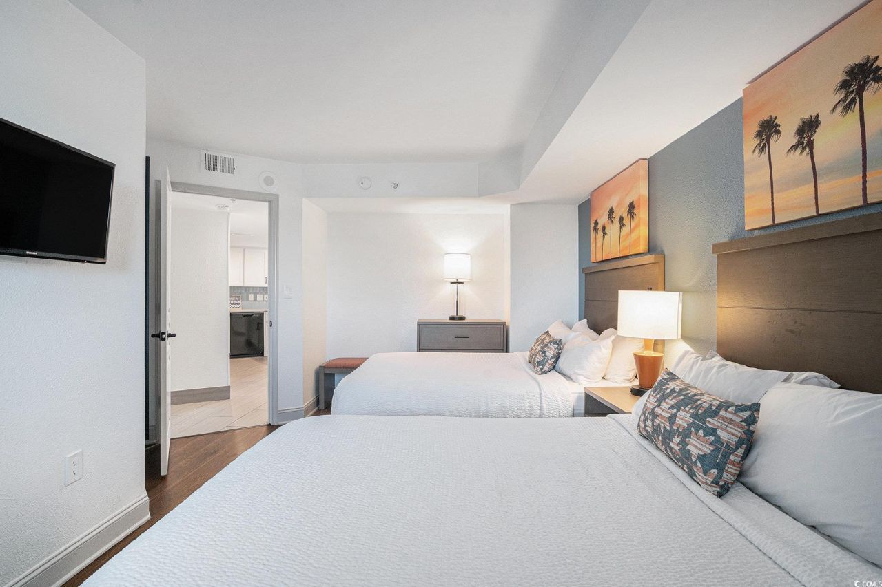 7100 N Ocean Blvd. Photo 18