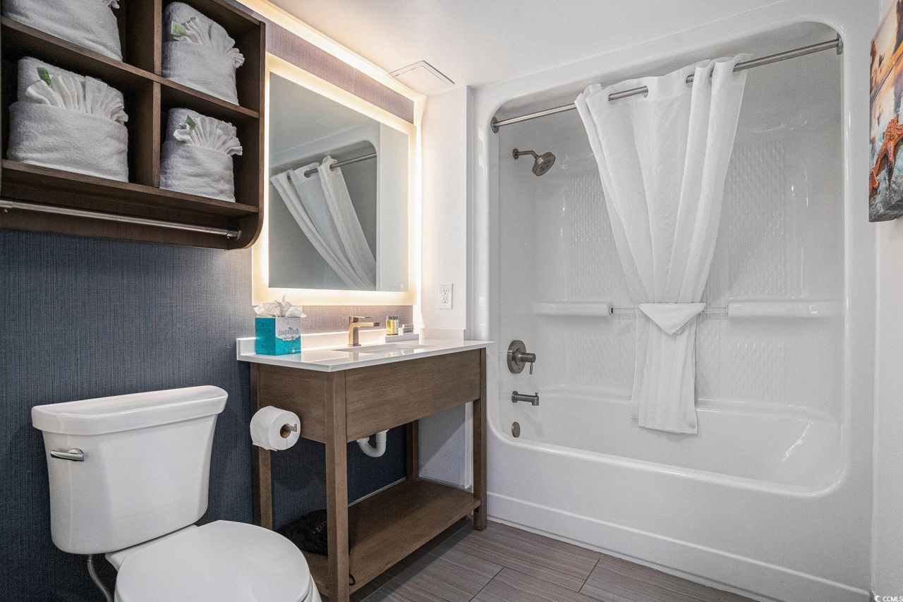 7100 N Ocean Blvd. Photo 19