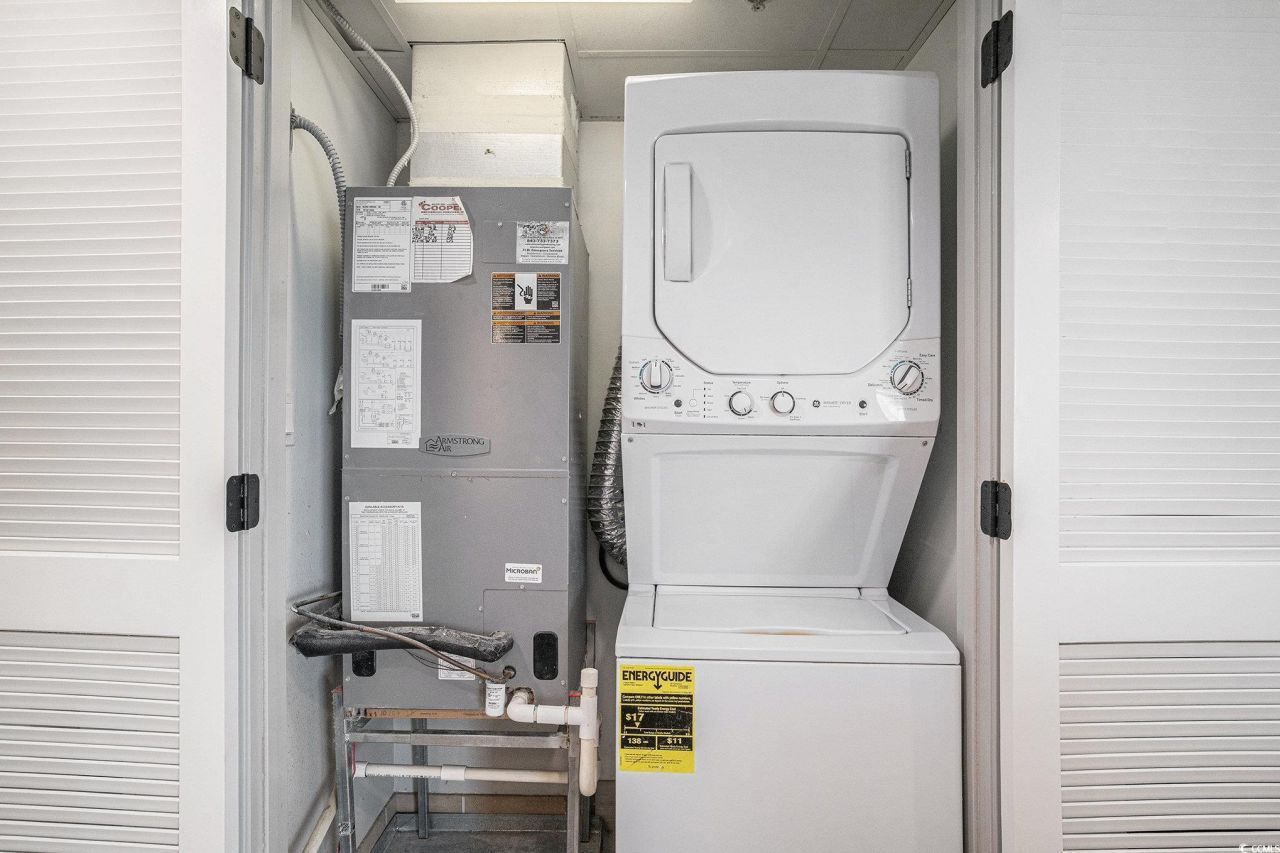 7100 N Ocean Blvd. Photo 20