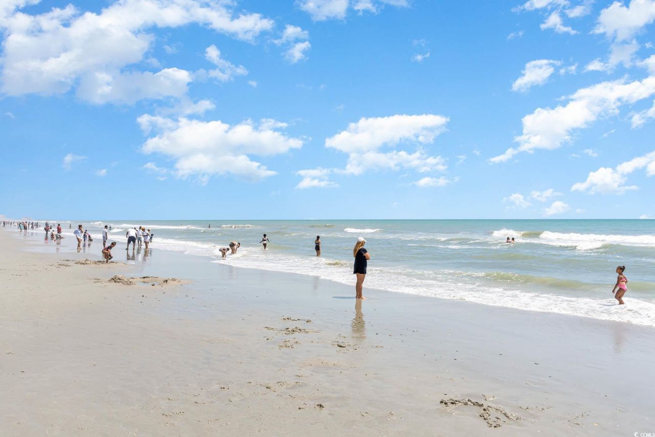 7100 N Ocean Blvd. Photo 27