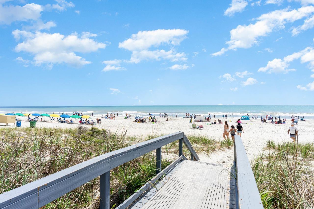 7100 N Ocean Blvd. Photo 29