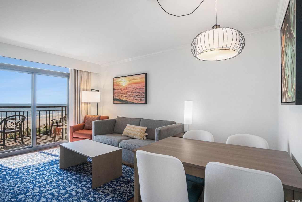 7100 N Ocean Blvd. Photo 4