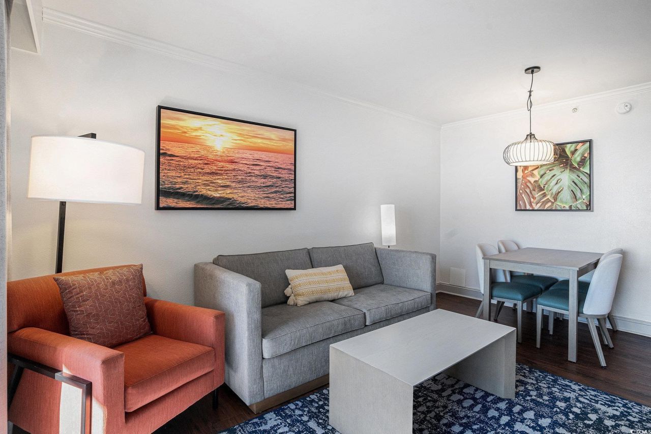 7100 N Ocean Blvd. Photo 5