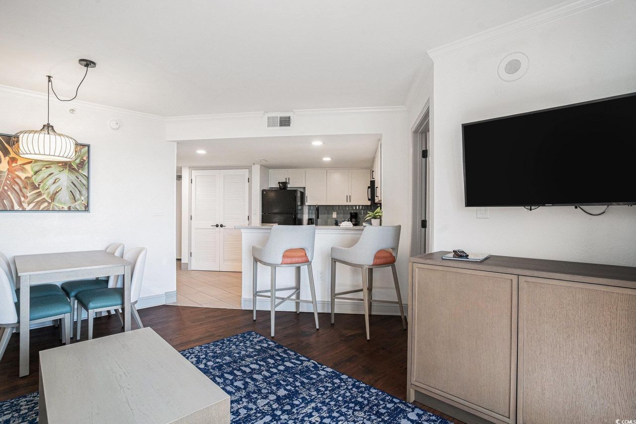 7100 N Ocean Blvd. Photo 6