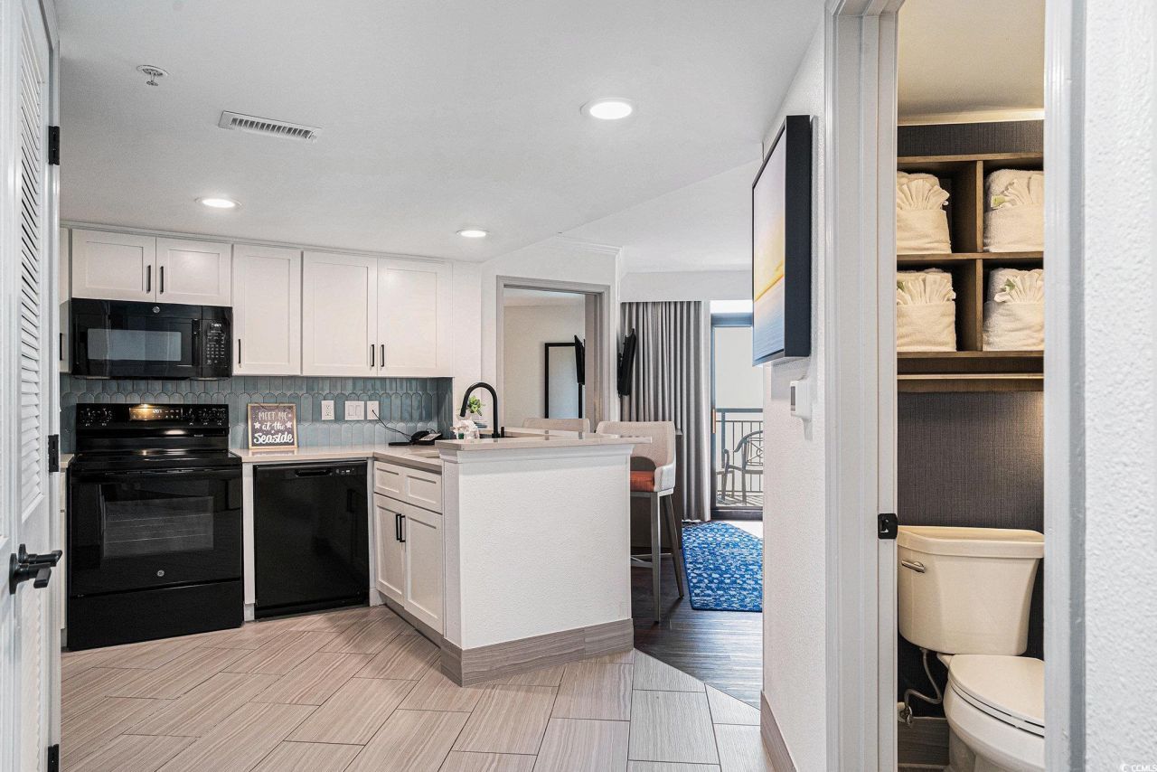 7100 N Ocean Blvd. Photo 7