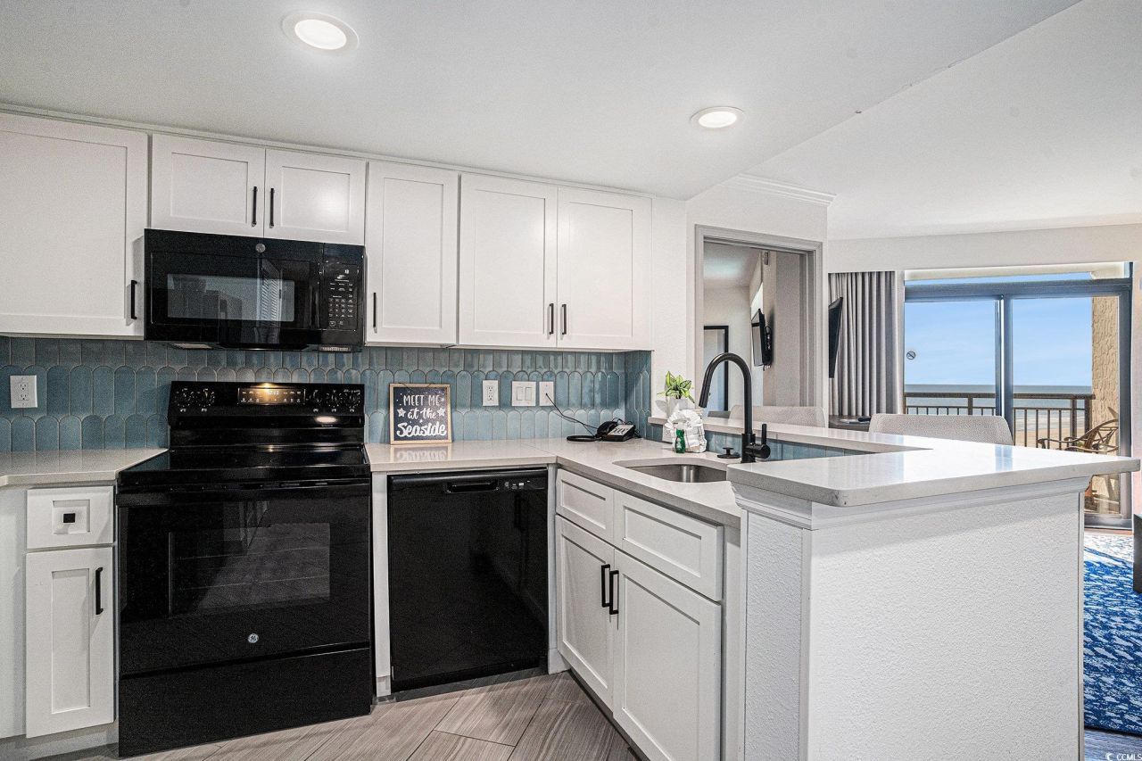 7100 N Ocean Blvd. Photo 9