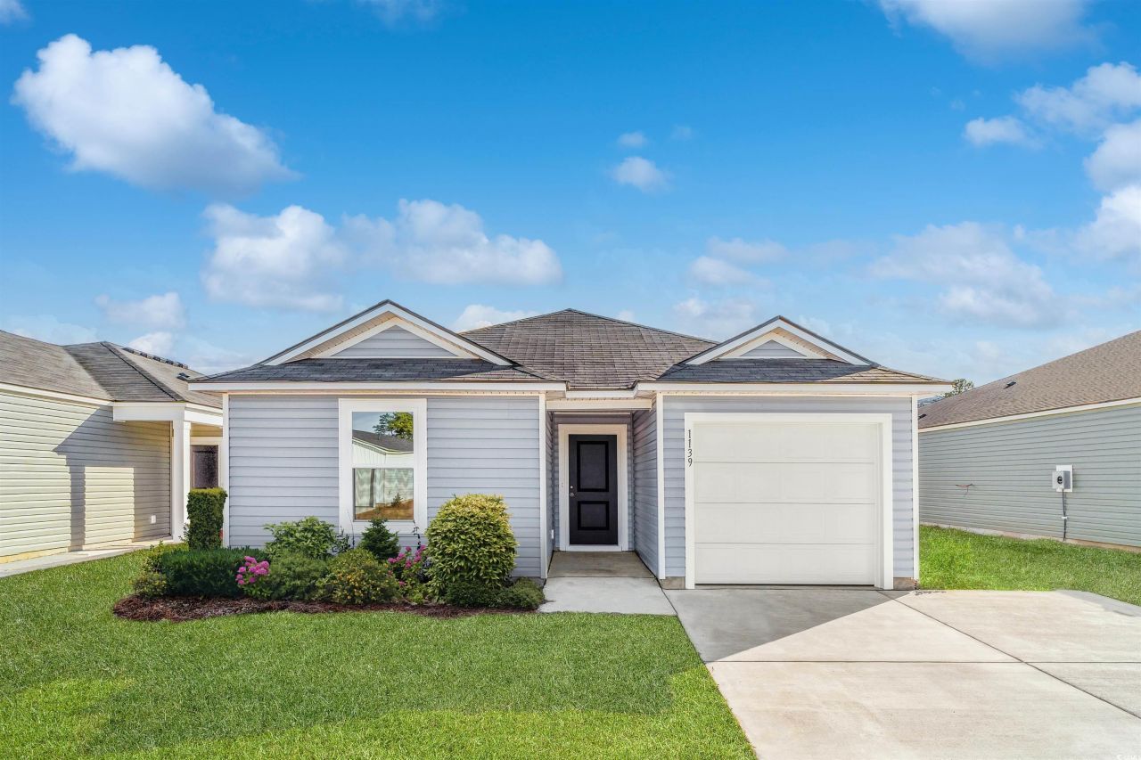 193 Indigo Grove Dr Photo 1