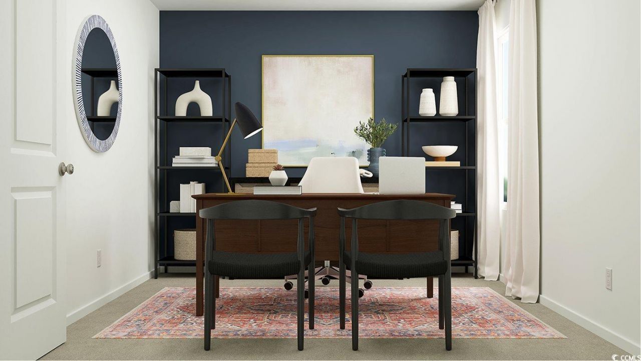 193 Indigo Grove Dr Photo 18