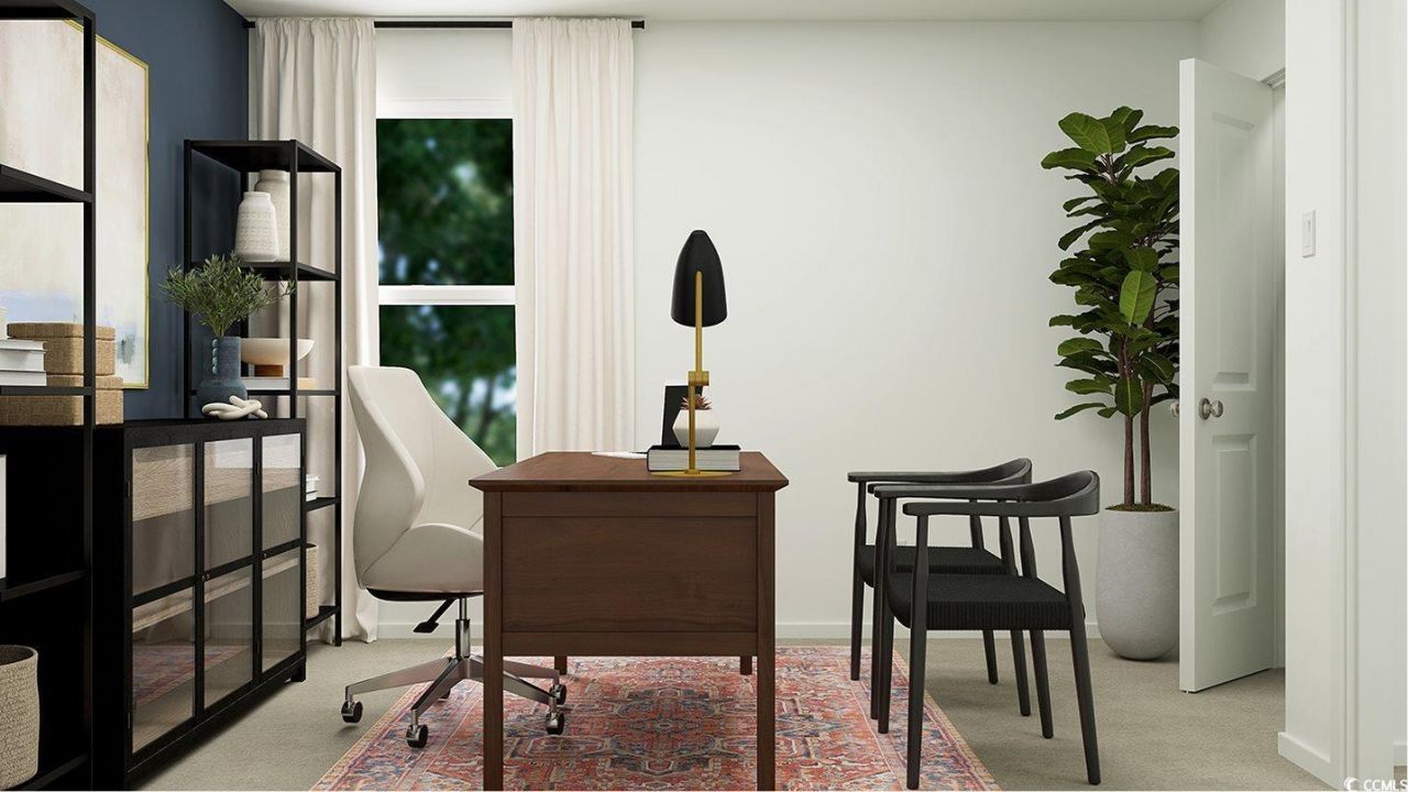 193 Indigo Grove Dr Photo 19