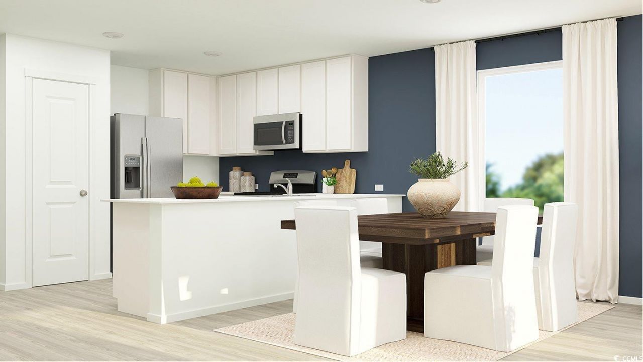 193 Indigo Grove Dr Photo 5