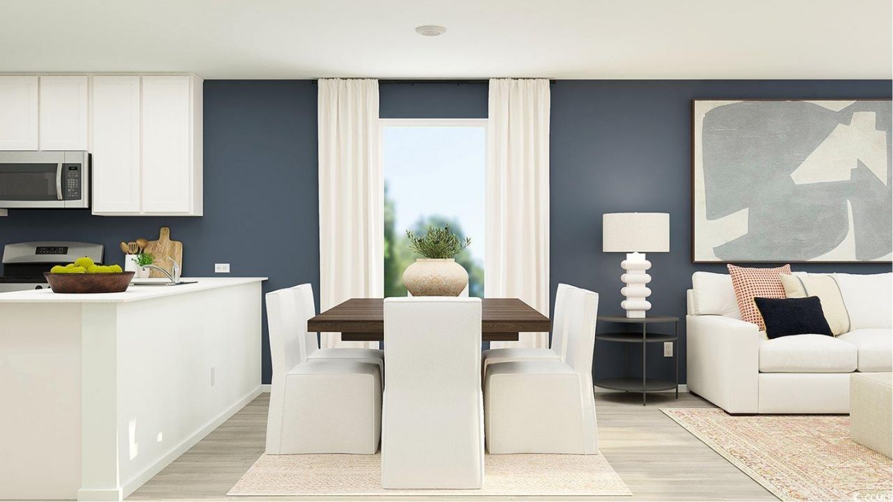 193 Indigo Grove Dr Photo 6