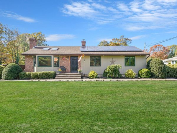 200 Southern Boulevard, Nesconset, NY 11767