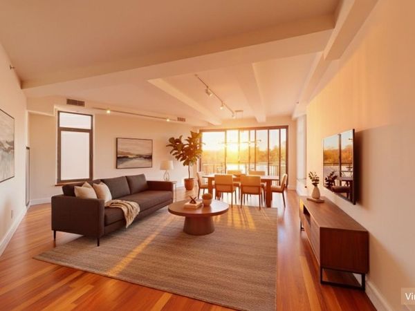 346 Coney Island Avenue, Unit 601, Brooklyn, NY 11218