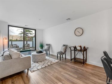 701 Ridge Hill Boulevard, Unit 11K, Yonkers, NY 10710