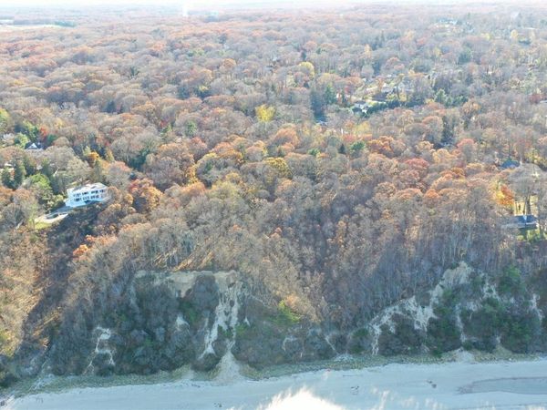 2788 Wading River Road, Wading River, NY 11792