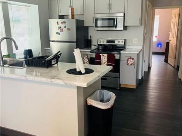 3937-3939 Euclid, St Louis, MO 63115