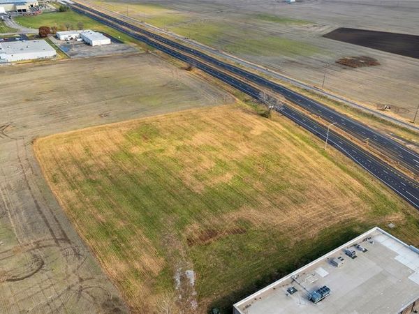 1444 Schaefer Road, Granite City, IL 62040