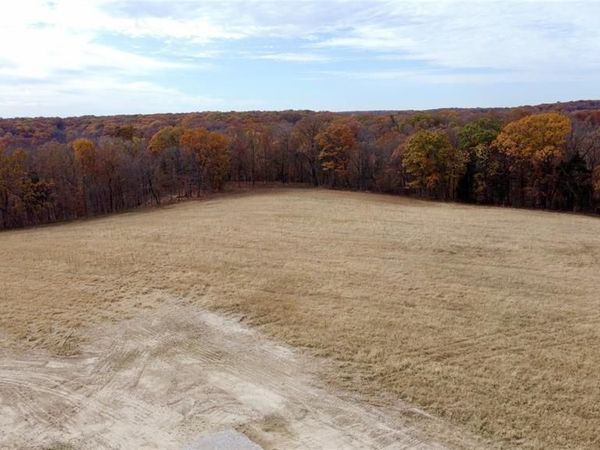 Tract 9 Polston Ln, Marthasville, MO 63357