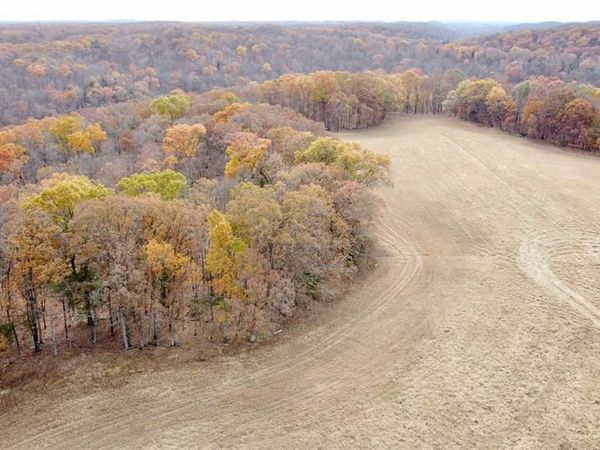 Tract 8 Polston Ln, Marthasville, MO 63357