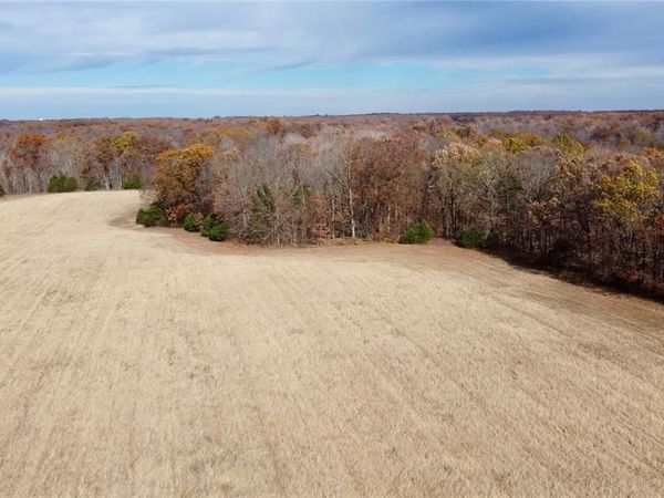 Tract 2 Polston LN, Marthasville, MO 63357