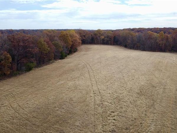 Tract 12 Polston Ln, Marthasville, MO 63357