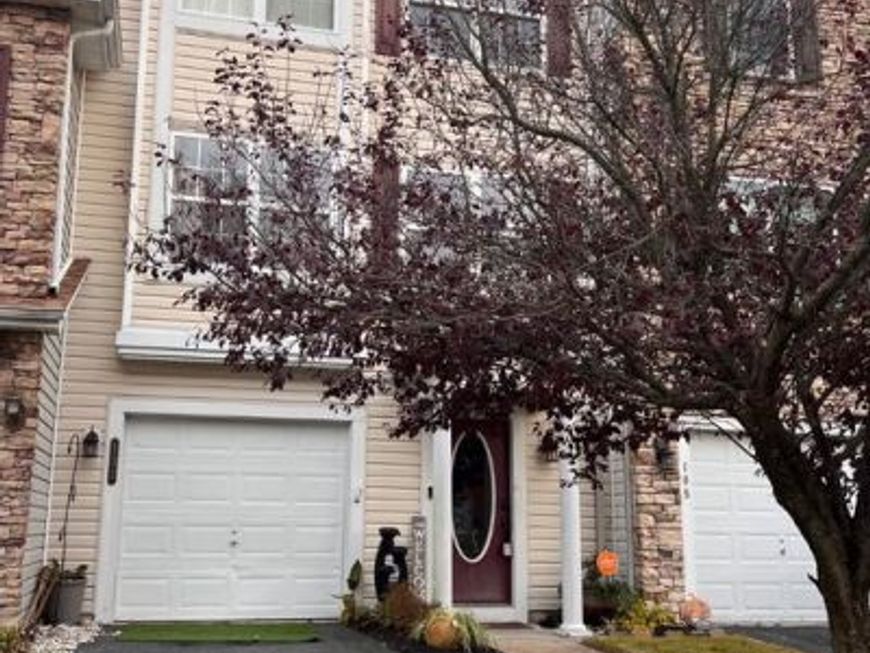 103 Canvasback Way, Cambridge, MD 21613 Main Photo