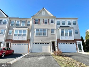 155 SHORT BRANCH ROAD, STAFFORD, VA 22556