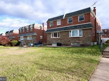 7509 BROUS AVENUE, PHILADELPHIA, PA 19152