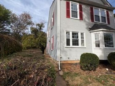 748 CHERRY TREE LANE, WARRENTON, VA 20186