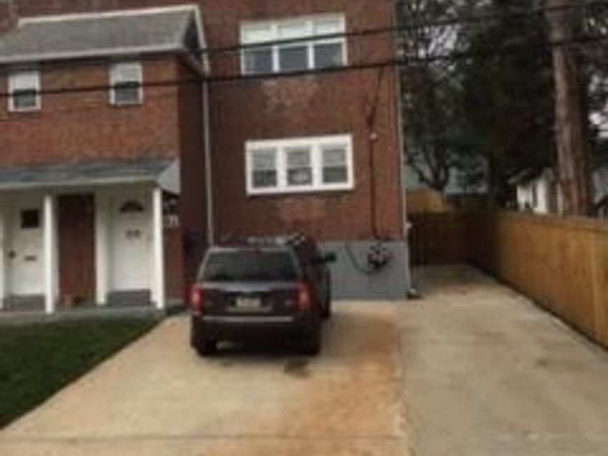 82 3rd Avenue, Unit 1ST FLOOR, Marple Township, PA 19008 Main Photo