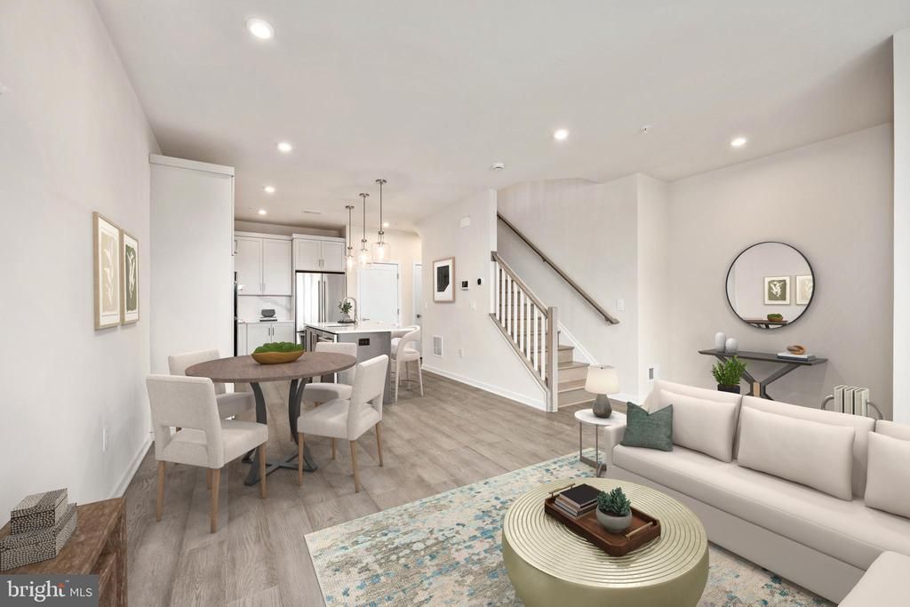 43437 Monroe Crest Terrace, Ashburn, VA 20148 Main Photo