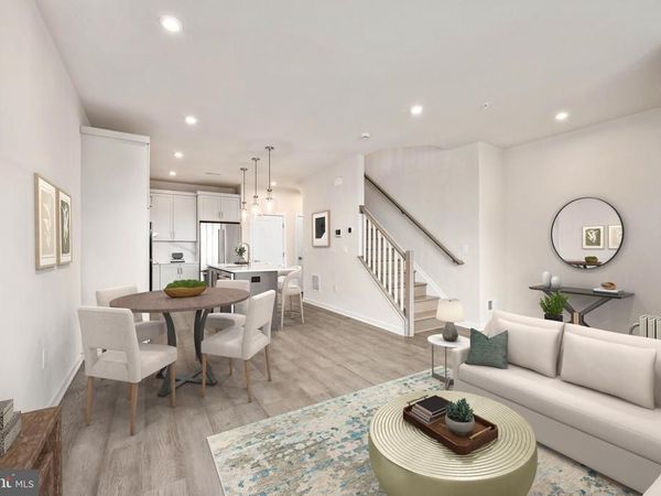 43437 MONROE CREST TERRACE, ASHBURN, VA 20148