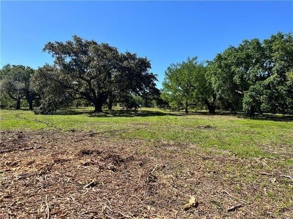 30056 HIGHWAY 11, Port Sulphur, LA 70083