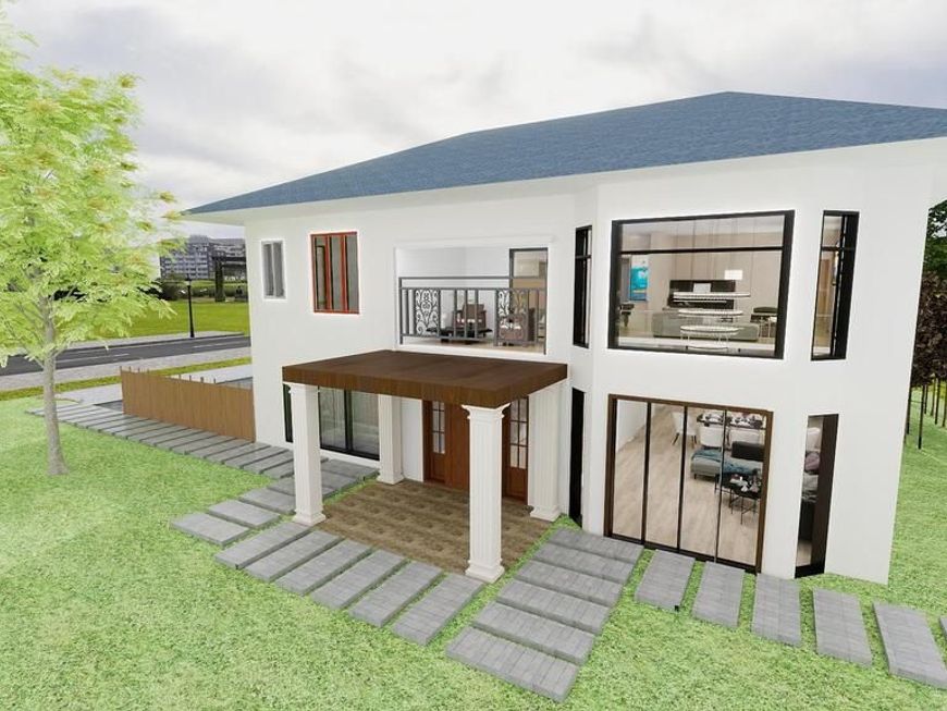 21457 Greenbrier Road, Boonsboro, MD 21713 Main Photo